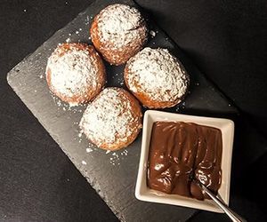 Bombolini